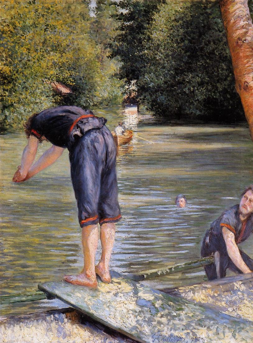 Gustave_Caillebotte_Bathers