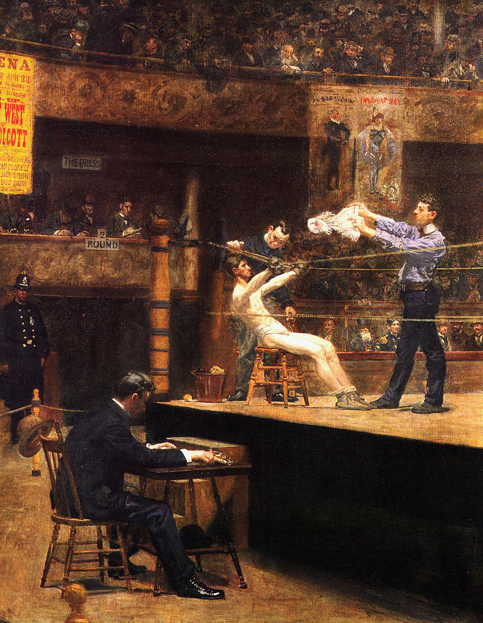 1-in-the-mid-time-thomas-eakins