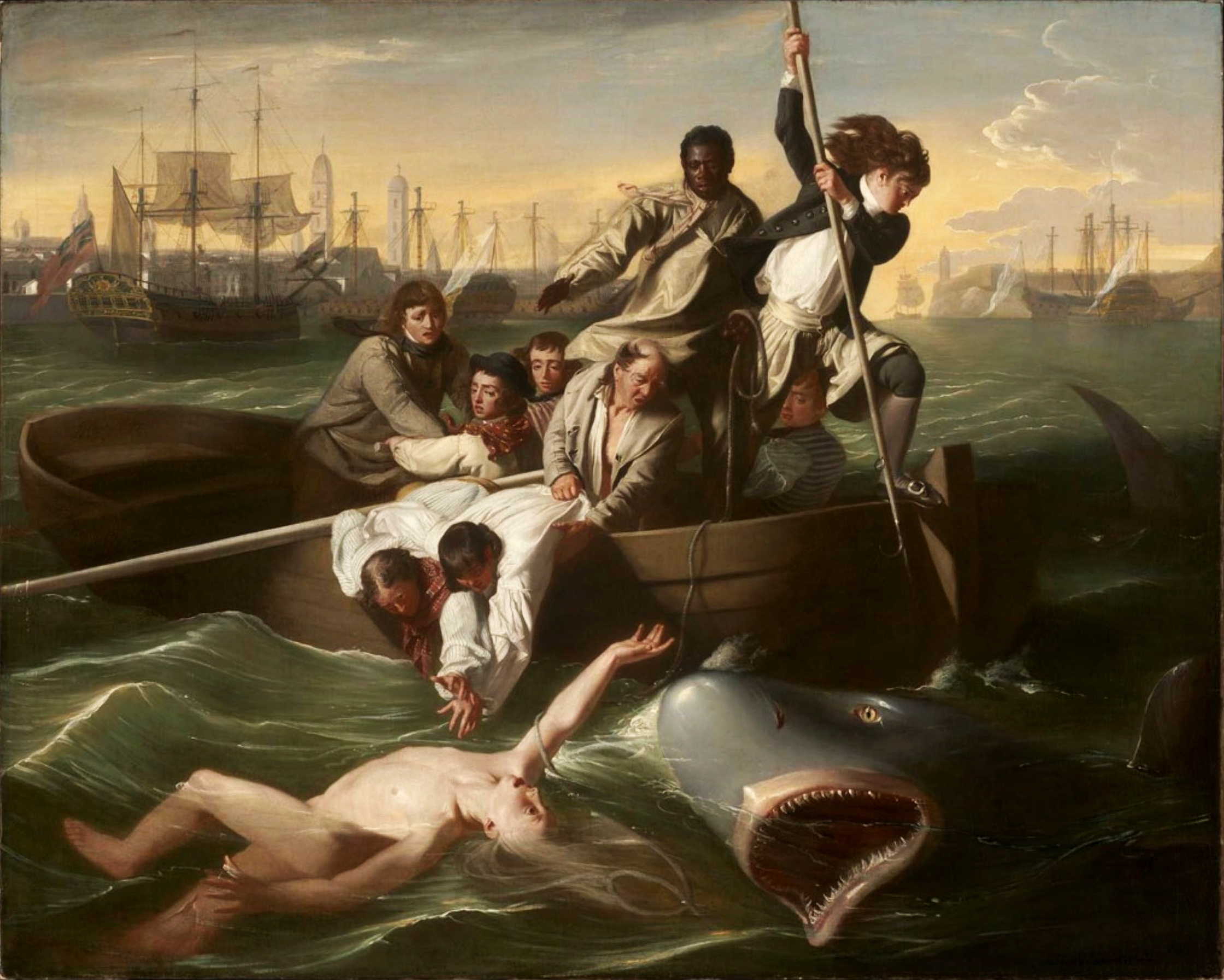 J_S_Copley_-_Watson_and_the_Shark_(Boston)
