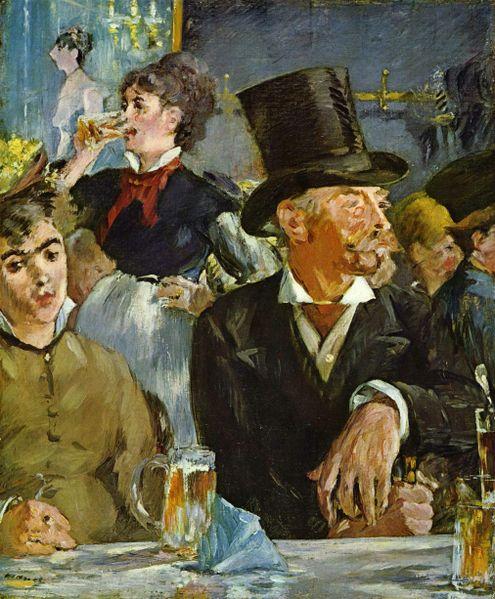 Manet_Edouard-The_Cafe_Concert