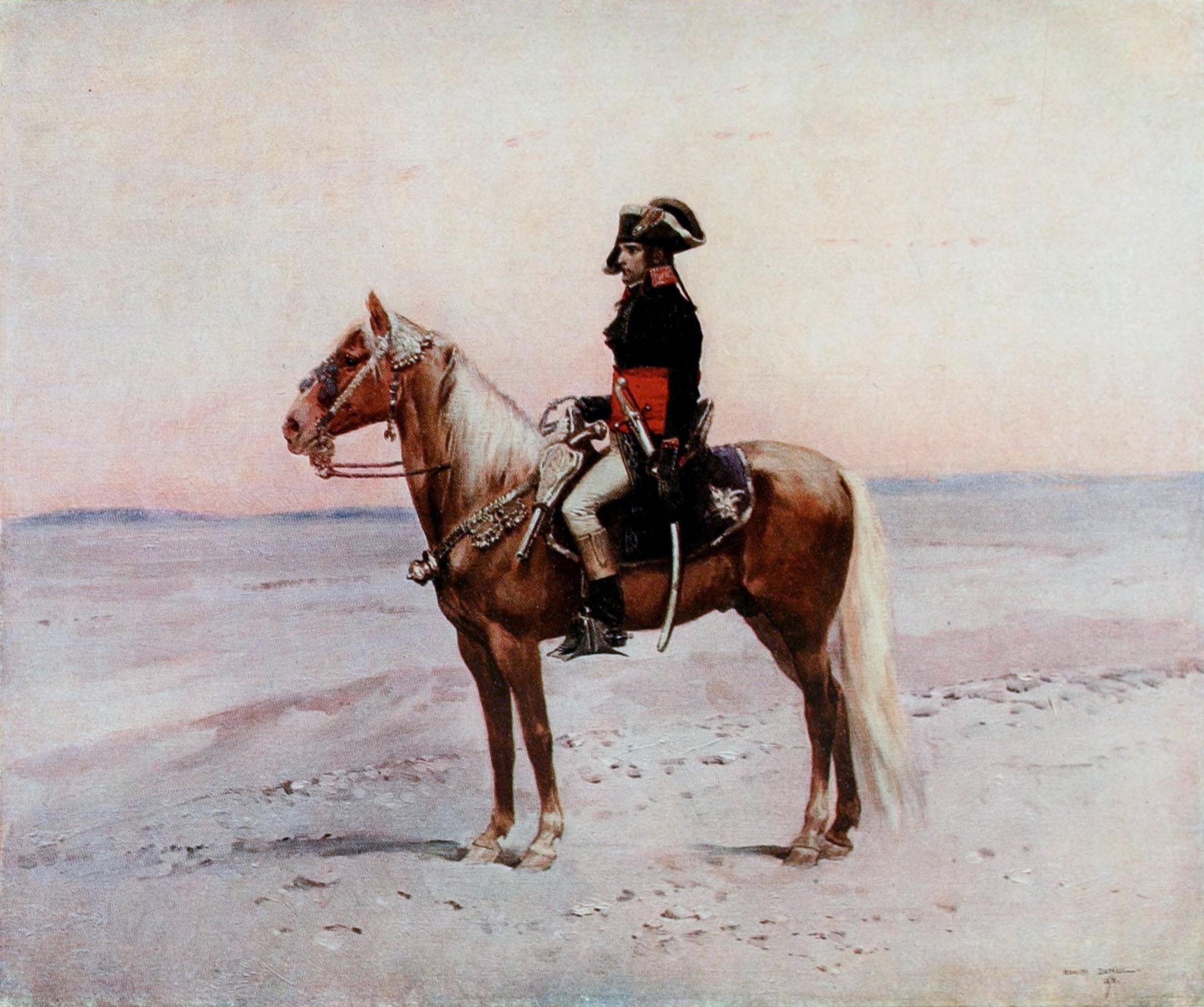 Napoleon_in_Egypt_by_Edouard_Detaille