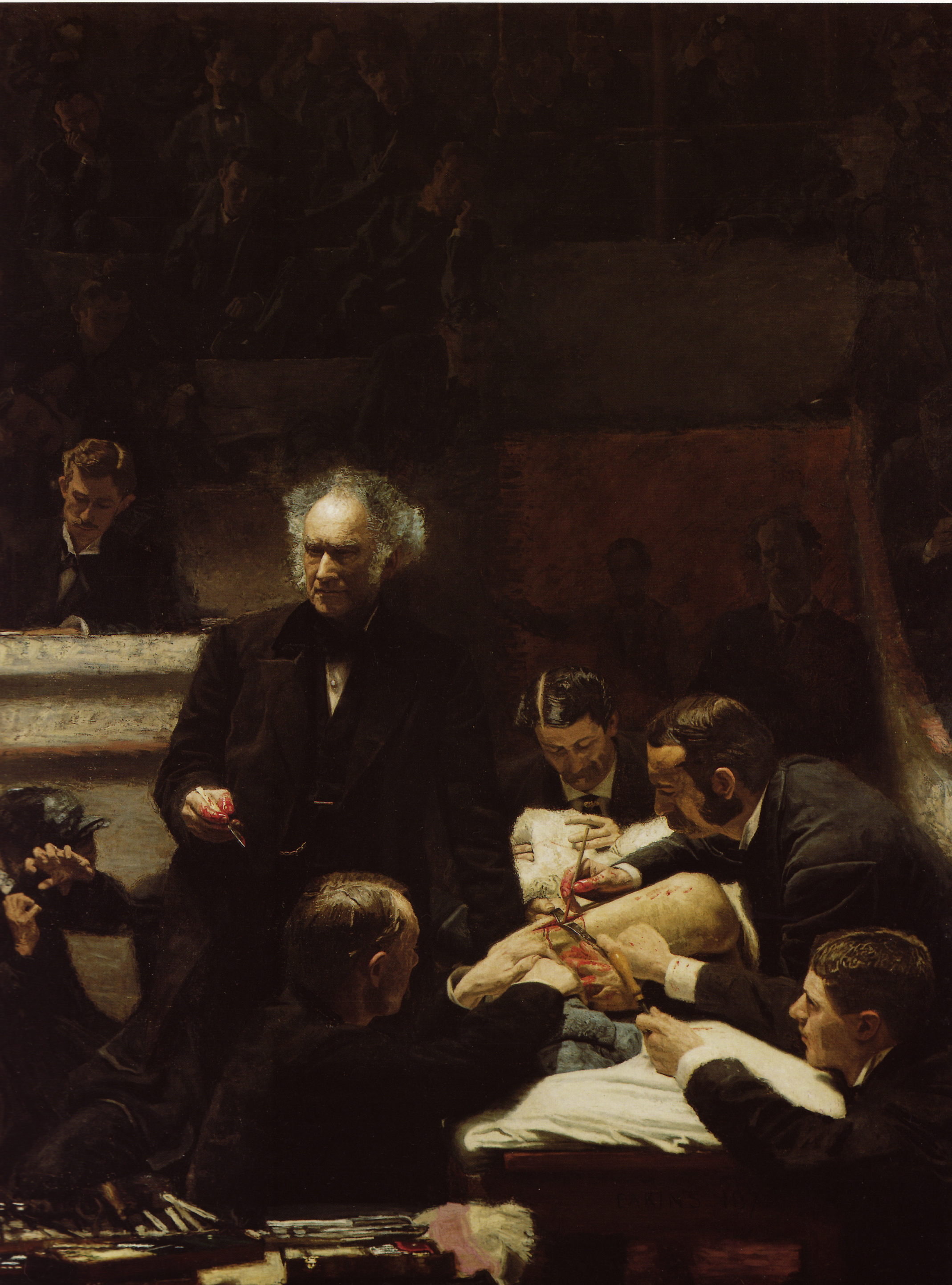 The_gross_clinic_thomas_eakins