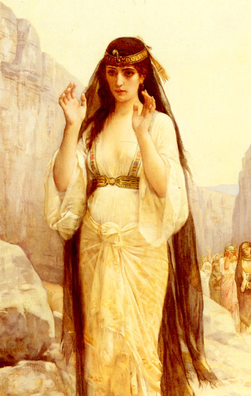 cabanel_alexandre_the_daughter_of_jephthah