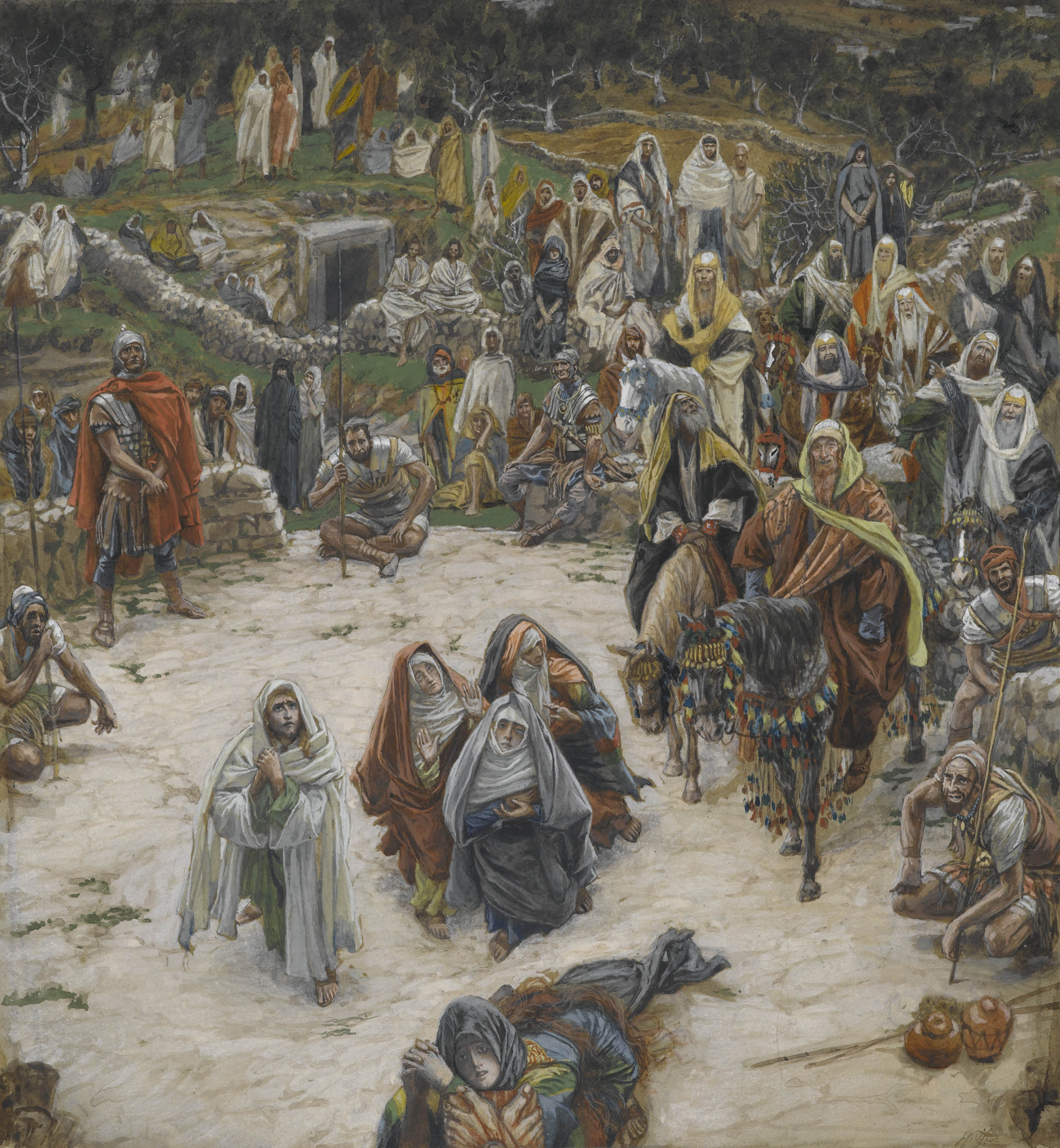 crucifixion-seen-from-the-cross-1890_tissot