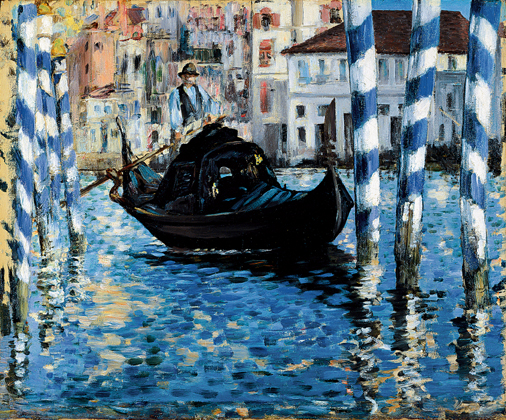 edouard-manet-the-grand-canal-venice 