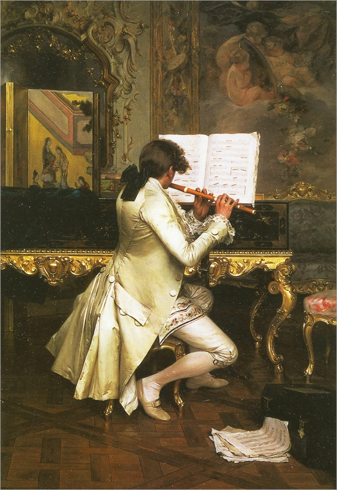 flute-player-charles-bargue