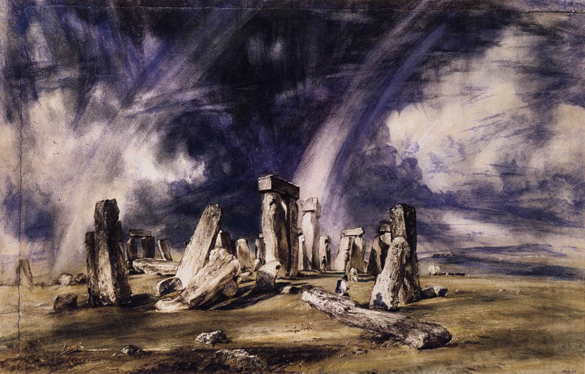 stonehenge-1835_constable