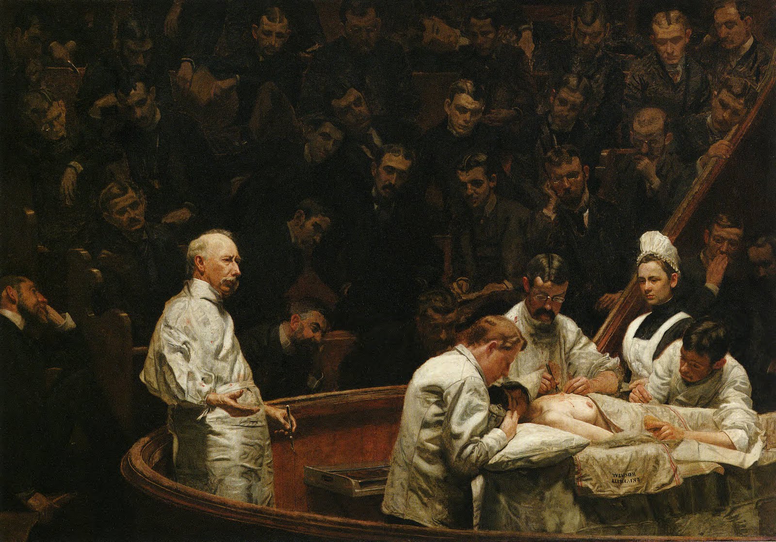 the-agnew-clinic_eakins