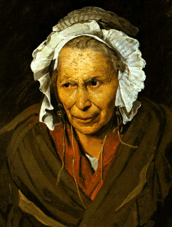 the-madwoman-or-the-obsession-of-envy-1822_gericault