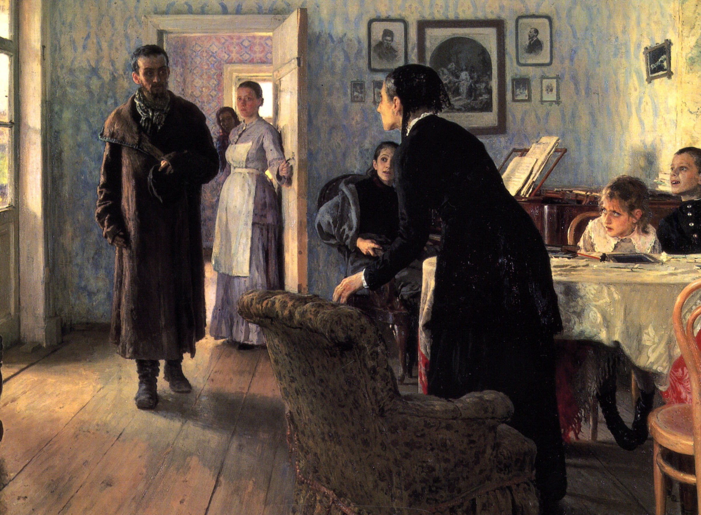 unexpected-visitors-1888_repin