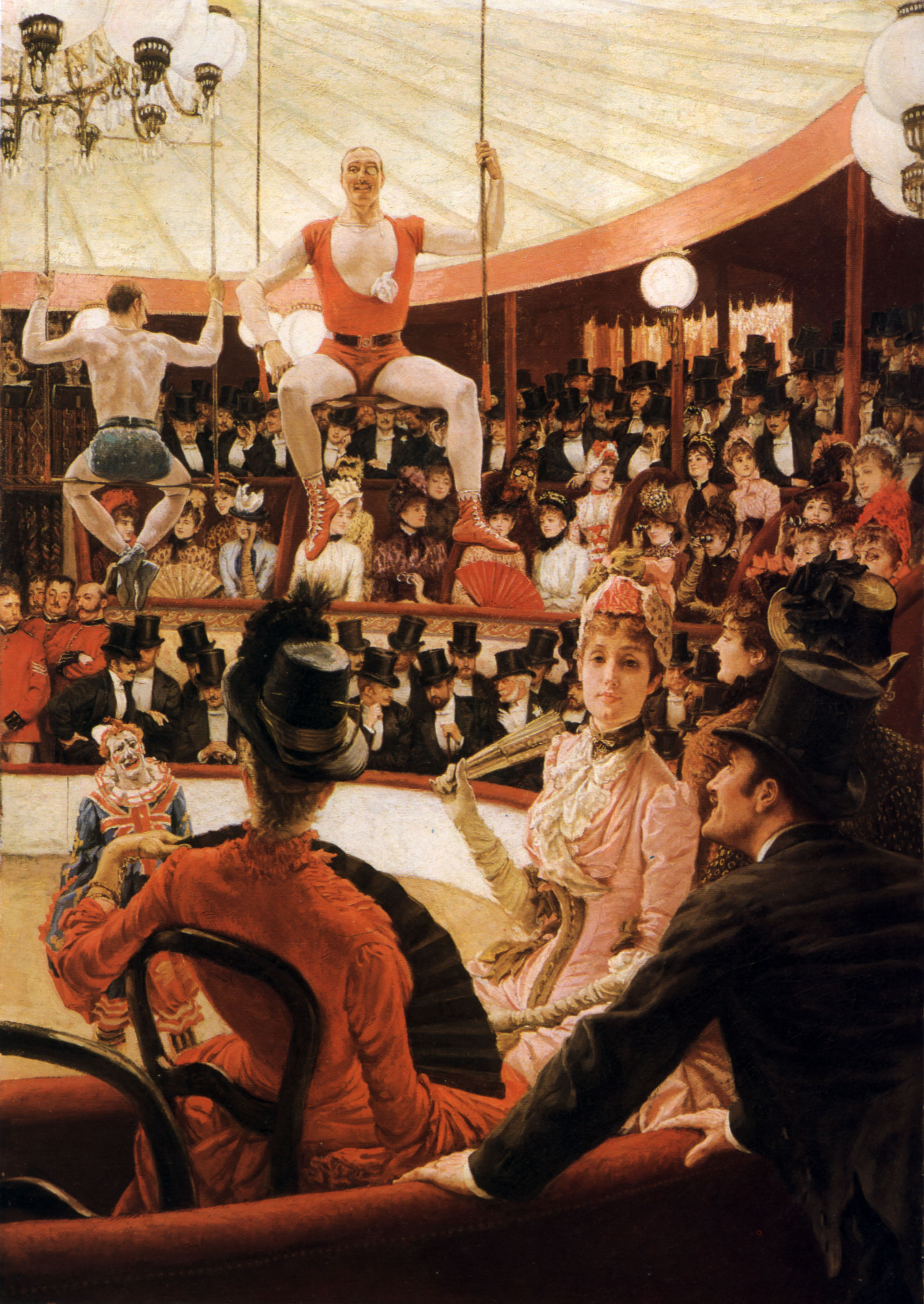 women-of-paris-the-circus-lover-1885_tissot