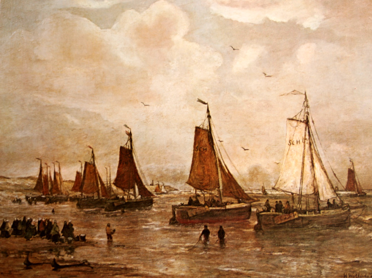 mesdag-fisher_boats