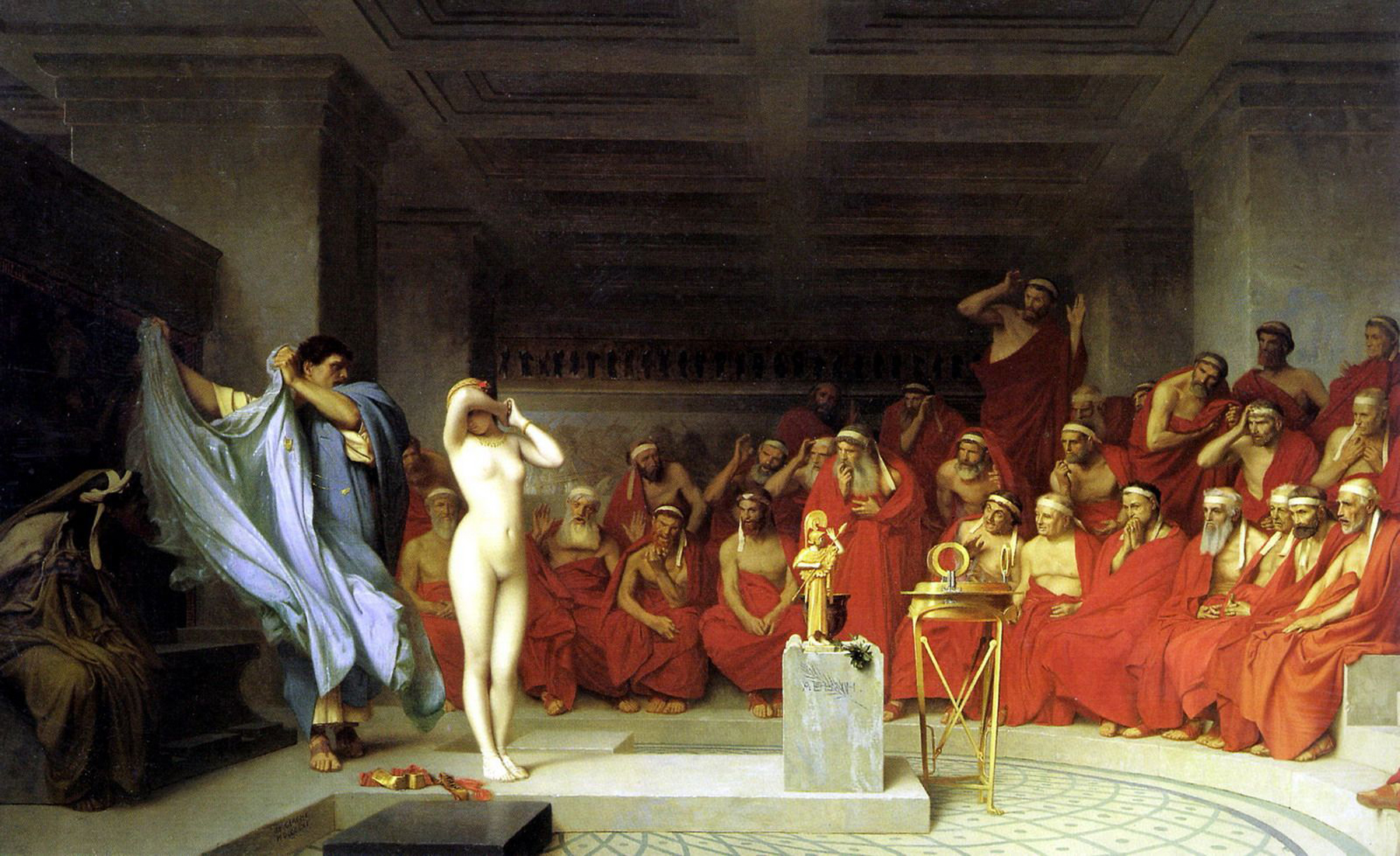 jean_leon_gerome_phryne_before_the_areopagus