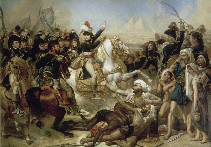 Baron_Antoine-Jean_Gros-Battle_Pyramids_1810