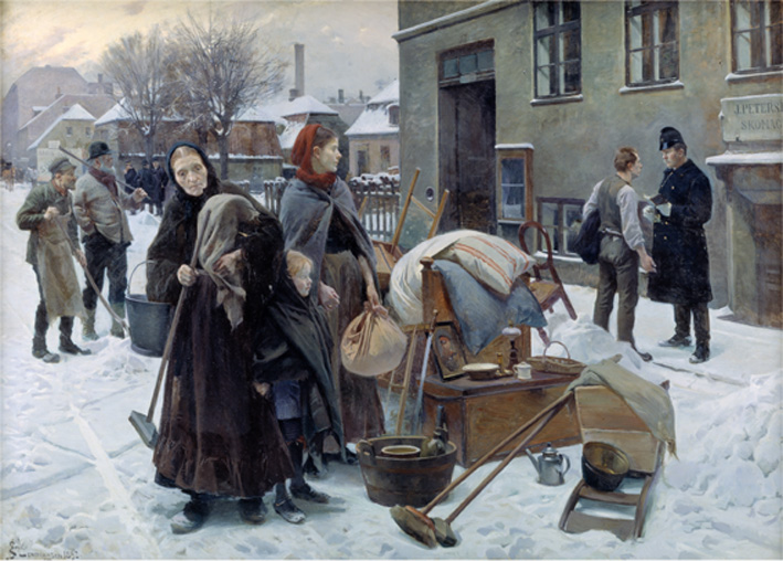Henningsen-evicted-1892